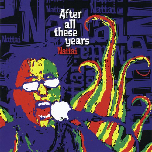 After All These Years