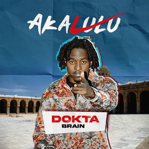 Akalulu_poster_image