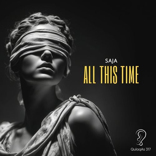 All This Time
