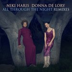 All Through the Night (Chimera State Remix)