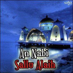 An Nabi Sallu Alaih