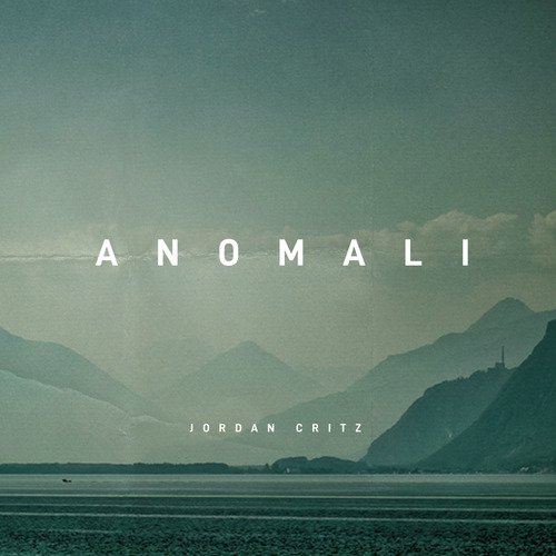 Anomali_poster_image