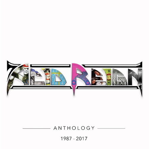 Anthology