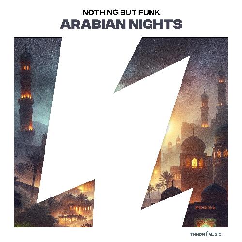 Arabian Nights_poster_image