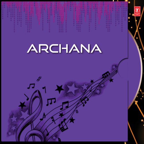 Archana Archana