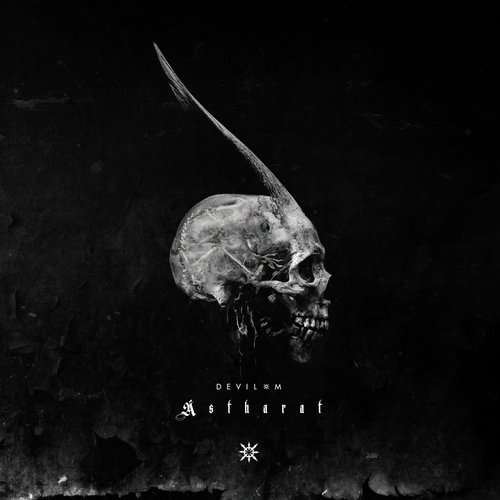 Embryo cover art