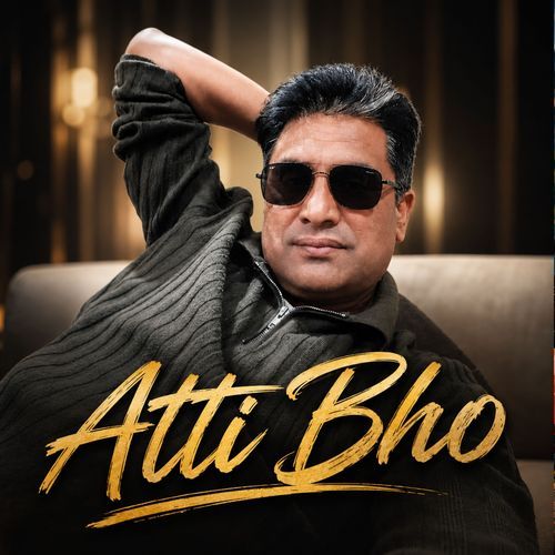 Atti Bho