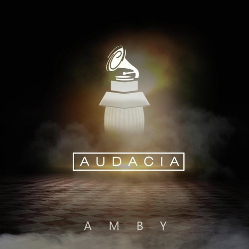 Audacia_poster_image