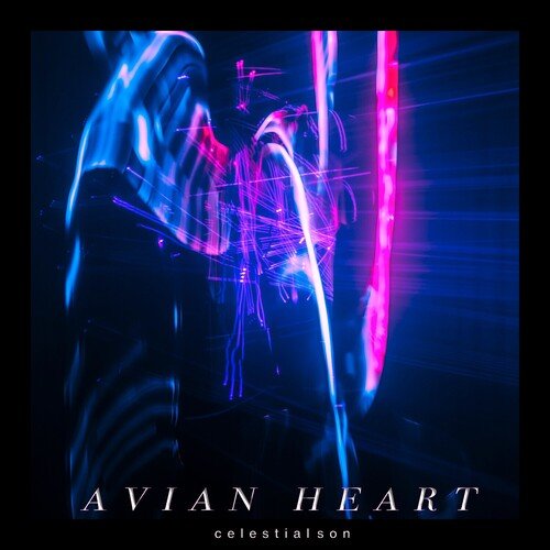 Avian Heart_poster_image