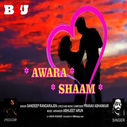 Awara Sham-Rx1caxFgVV0