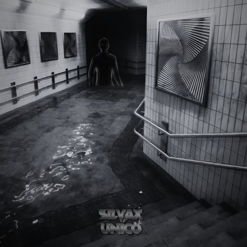 BACKROOMS FUNK SLOWED