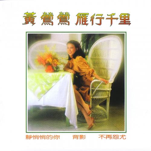 影子