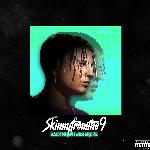 Back When I Was Broke