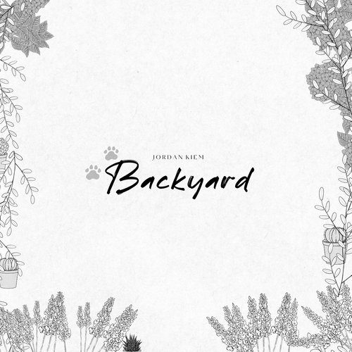 Backyard_poster_image