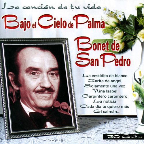 Valencia bella cover art