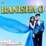 Banisha O (Rajasthani)