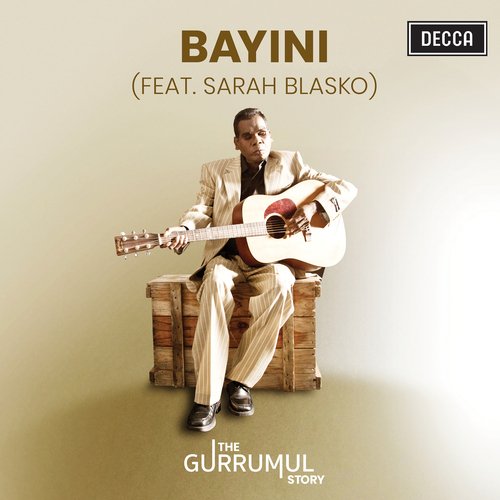 Bayini_poster_image