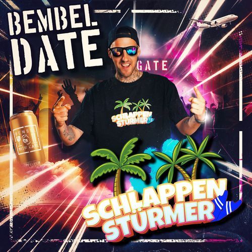 Bembeldate
