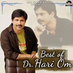 Yaara Ve By Dr Hari Om
