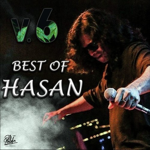 Best Of Hasan, Vol. 6