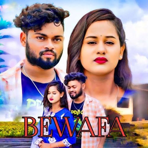 Bewafa