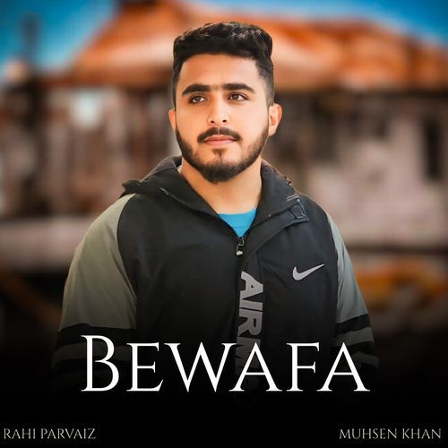 Bewafa