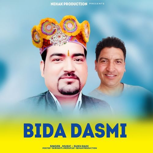 Bida Dasmi