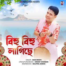 Bihu Bihu Lagise-B1szAAMdXQM