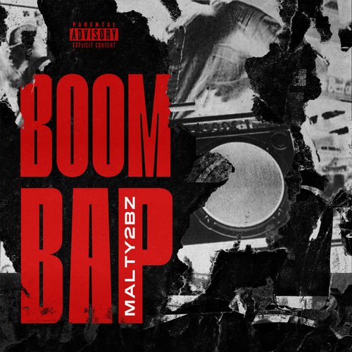 Boombap