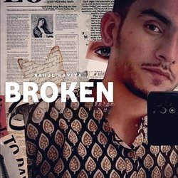 Broken-BT4KYRFVQ2A