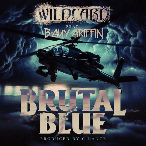 Brutal Blue_poster_image