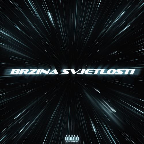 Brzina Svjetlosti
