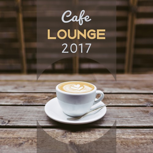 Chill Out 2016 cover art