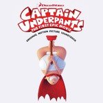 A Friend Like You (From &quot;Captain Underpants: The First Epic Movie&quot; Soundtrack)