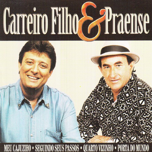 Carreiro Filho & Praense