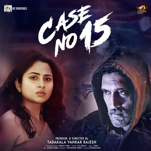 Case No 15