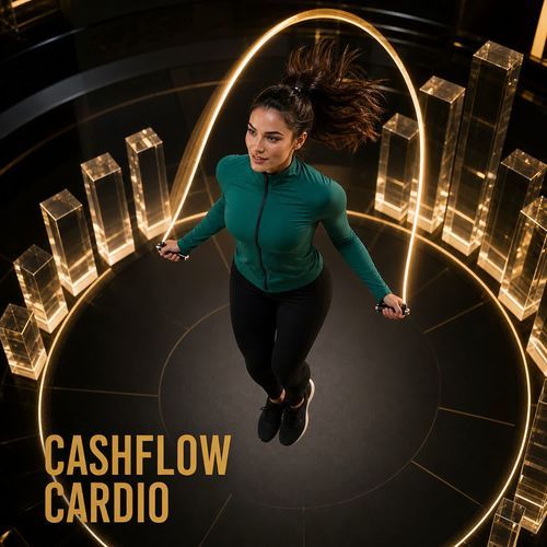 Cashflow Cardio