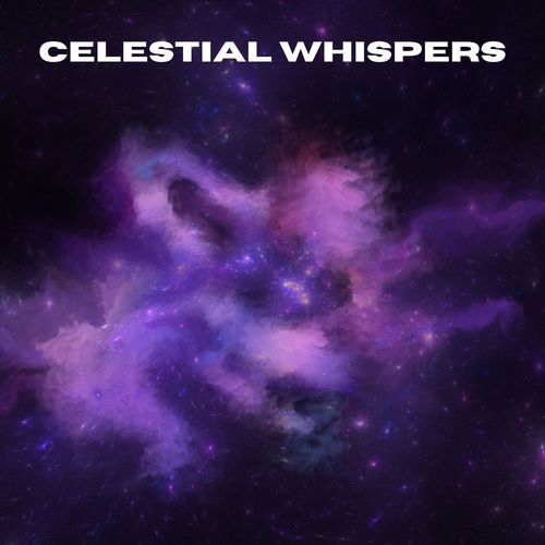 Celestial Whispers_poster_image