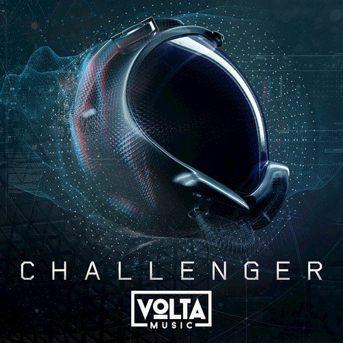 Volta Music: Challenger