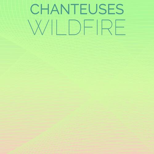 Complete Our cover art