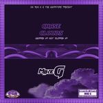 Ruin Your Day [Chopped Not Slopped]