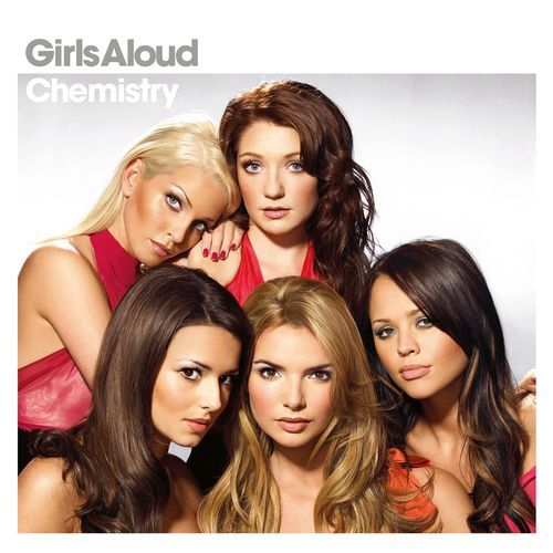 Chemistry (20th Anniversary Edition)