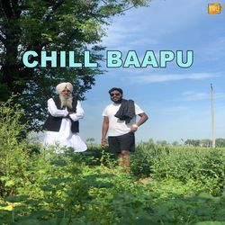 Chill Baapu-QAZaXzNgBV8