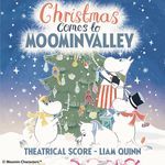 Moominvalley