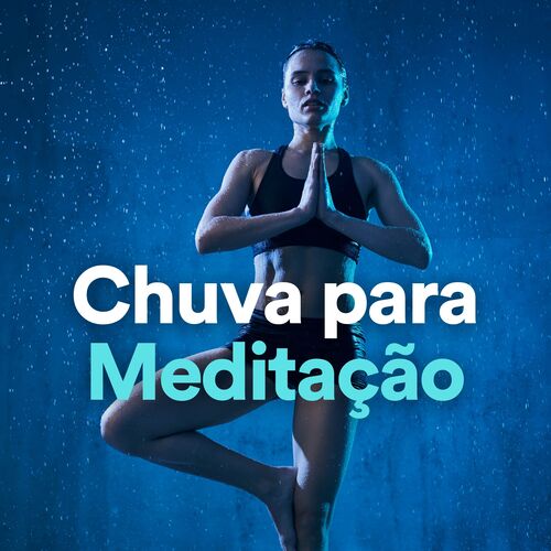 Chuva para Meditação_poster_image