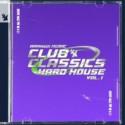 Together (Three Drives On A Vinyl Extended Mix) cover art