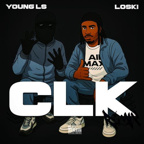 Cocky Little Kid Remix (with Loski)