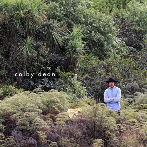 Allie cover art