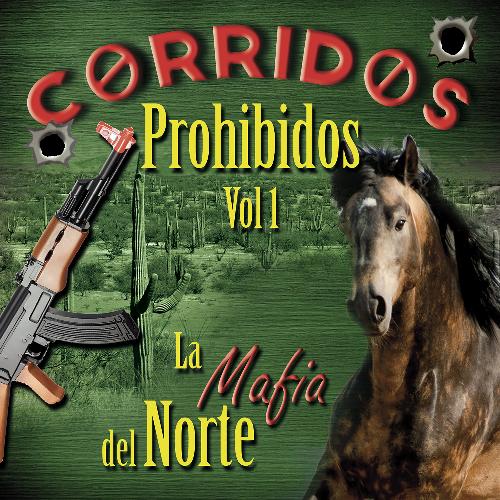 Regalo Caro cover art