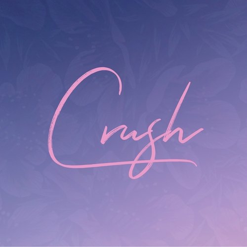 Crush
